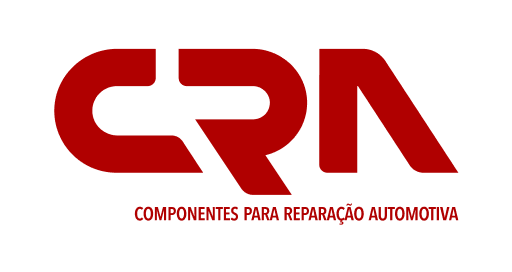 logo-empresa